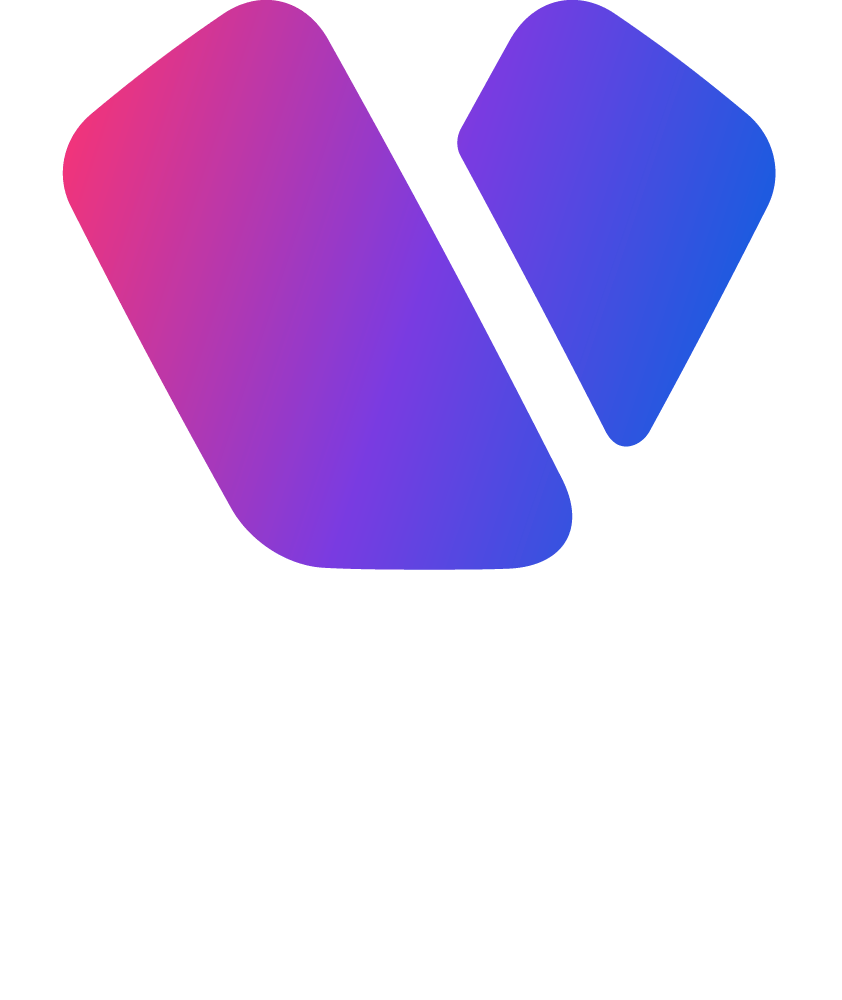 Scotland Card Show